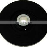 Engine Harmonic Balancer Cankshaft Pulley For Toyota Lexus 13407-46020 High Quality thumbnail-3