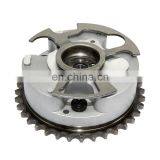Brand New CAMSHAFT TIMING GEAR ASSY For Toyota FJ CRUISER HILUX SURF 13050-31030 High Quality thumbnail-3
