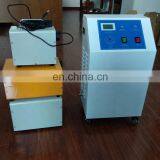30g CE Functional Home Hotel Gym Machine Air Water Disinfector Portable Ozone Generator for Sale thumbnail-2