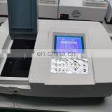 Model UV1900 Double Beam UV/VIS Scanning Spectrophotometer thumbnail-2