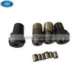 Hydraulic Valve Seat Ring Remover Hydraulic Jack thumbnail-3