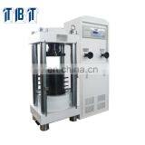 TBTCTM-2000(S) Compression Testing Machine With PC Control& Auto Loading thumbnail-3