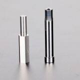 Cnc Machined Components thumbnail-3