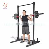 Crossfit Power Rack in Weight Lifting