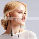 Hot Selling 3.5mm Jack Small Wired Earphone With Speaker thumbnail-6