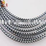 Easy Install PVC 4m Black and Silver Chrome U Type Interior Air Vent Grille Door Self Adhesive Edge Styling Moulding Trim Strip thumbnail-2