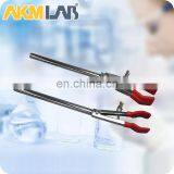 AKMLAB Adjustable Two Finger Extension Clamp thumbnail-3