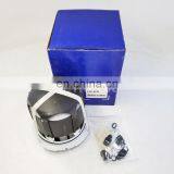 Truck Air Dryer Filter Element 21412848 22223804 thumbnail-2