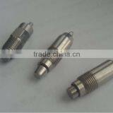 360 Degree Automatic Rabbit Water Nipple thumbnail-4