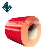 RAL 5005 Ppgi Coils With 10'' 5 Micron Pre Filtration Melt Blown Sediment PP Water Filt thumbnail-2