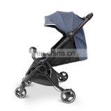 Europe Standard Excellent Design China Kinderwagen thumbnail-1