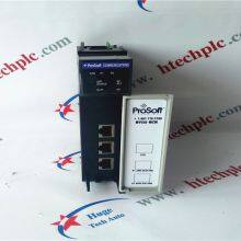 PROSOFT  PTQ-PDPMV1  HOT SALE BIG DISCOUNT  NEW IN STOCK LOW PRICE