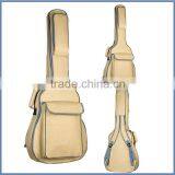 Nylon Guitar Bag Philippines thumbnail-5
