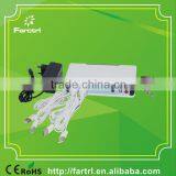 100% Secure 4 Ports Multi Ports USB Ports Retail Display Lock With Alarm thumbnail-3