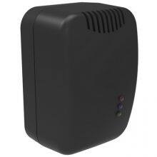 Smart Home Australian Homeplug Design Service From Chinese Product Research and Development Company thumbnail-2