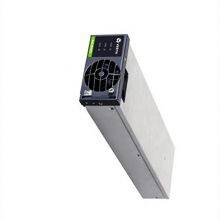 Emerson Network Vertiv ESure Rectifier Module R48-3500e3 thumbnail-2