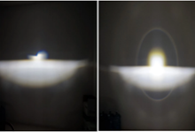 Motorcycle Headlights thumbnail-2