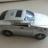 5600Mah Power Bank Wifi Router thumbnail-1