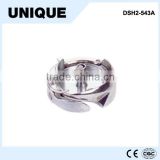 Desheng Ratory Hook DSH2-543A Vertical Type for Singer