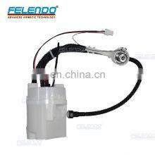 Fuel Pump WGS500110 for Range Rover Sport Discovery3 Discvoery 4 WGS500071 Engine Fuel Model V8 3.6TD V6 2.7 TD thumbnail-4