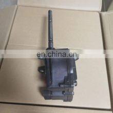 Auto Transfer Case Shift 4WD Actuator 36410-0K020 36410-0K010 36410-71010 FOR HILUX REVO/FOTUNER 1GD 2GD thumbnail-1