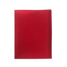 Display Book Clear Book 20 Pocket 40 Pocket for School thumbnail-4