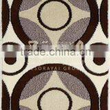 Sanable 003 thumbnail-6