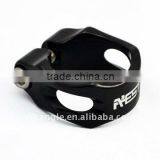 AEST bicycle seat clamp