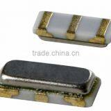 Ceramic Resonator SMD CSTCE8M thumbnail-2