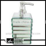 Bath and Accessories 1219-002 thumbnail-1