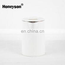 0.8L Electric Kettle Hotel Electric Kettle Household Electric Kettle for Coffee thumbnail-3