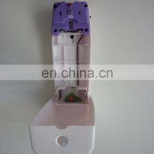 Wall Mounted Automatic Air Fragrance Dispenser thumbnail-4