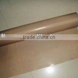 High Temperature Anti-sticking Cloth thumbnail-3