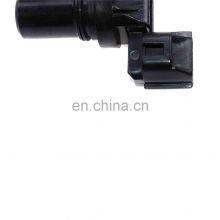 Free Shipping!Camshaft Position Sensor MD327107 for Mitsubishi Lancer, Outlander, Space Wagon thumbnail-5