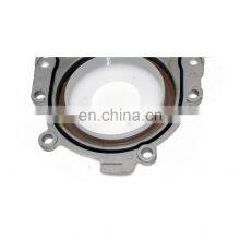 Free Shipping!New Crankshaft Shaft Seal Transmission End For Audi A3 VW Passat Eos Seat Leon thumbnail-5