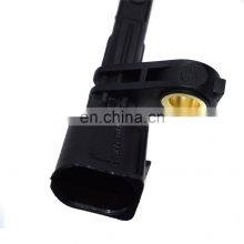 Free Shipping!NEW ABS Speed Sensor For 2010-2012 Volkswagen Jetta Front Left 7H0927803 thumbnail-2