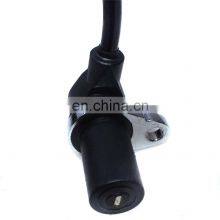 Free Shipping!Rear Right ABS Wheel Speed Sensor 2105400717 For Mercedes E300 E320 E420 E430 thumbnail-4