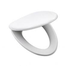 UF Toilet Seat Soft Close Quick Release A1010 thumbnail-1