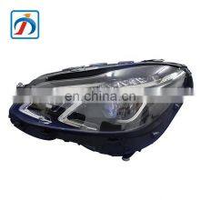 High Performance Auto Spare Parts Head Lamp Auto Accessories Car Parts 440-11C4PXLDEM2 For E Class W212 thumbnail-2