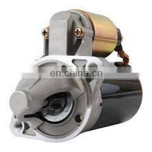 36100-22800 NEW 12V Starter Motor For Hyundai Elantra