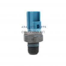 F-150 F250 F350 F450 F550 E-150 E250 E350 E450 Edge Explorer Expedition Fusion Ranger MKX MKZ MKT Navigator Oil Pressure Sensor thumbnail-2