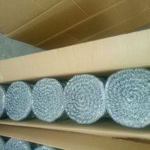 16GA Bar Tie Wire Made in China thumbnail-5