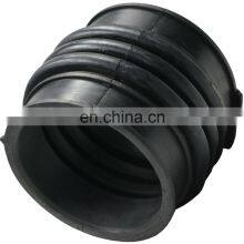 17881-AA010 Car Rubber Parts Air Intake Rubber Hose for Toyota thumbnail-1