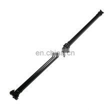 DRIVE SHAFT PROPELLER SHAFT 49300-2S000 49300-3W000 FOR HYUNDAI TUCSON IX35 2010-2014