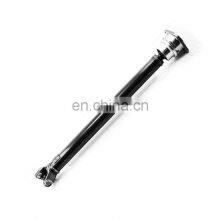 DRIVESHAFT PROPELLER SHAFT FOR HUMMER H3 2006-2010 25859867 65-9492