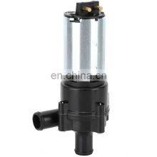 0392020026 Auto Parts Good Quality Electric Additional Water Pump for Mercedes Benz SL SLK W124 C124