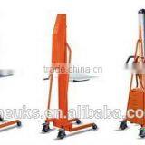 Ideal Design Hand Stacker--HSM Series thumbnail-1