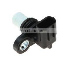 100030244 Crankshaft Crank Position Sensor PE01-18-221 for Mazda 3 6 CX-5 12 -19 thumbnail-4