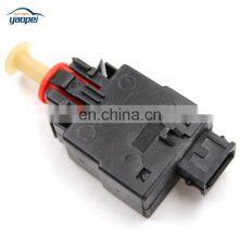 100002737 High Quality Brake Light Switch 6131-8360-421 for BMW Z3 3 Series E30 E36 thumbnail-1