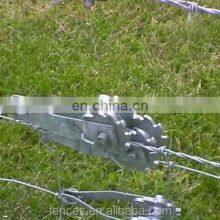 Wire Strainer Fence Wire Strainer Grape Strainer thumbnail-5